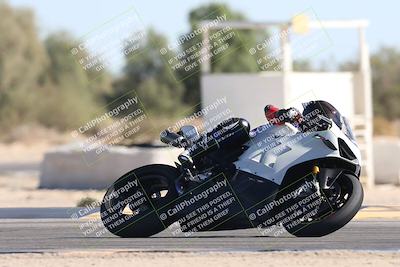 media/Oct-30-2025-Racers Edge (Thu) [[dabbdaf680]]/2-A Group/Session 5 (Turn 7)/